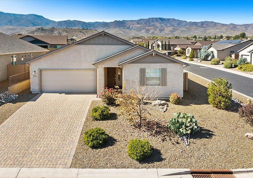 1st image of 500 HUDGENS Lane