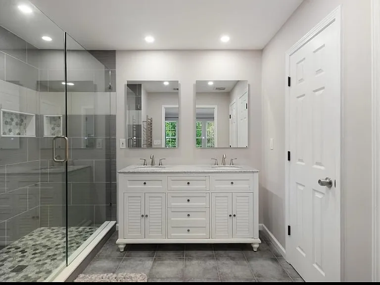 2802 Timbercreek Cir #12 — Photo 11