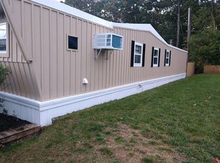 1795 Osborn Ave UNIT 73, Riverhead, NY 11901