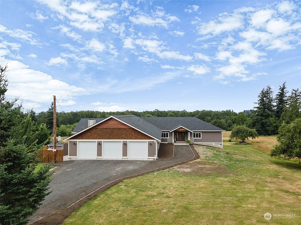 1st image of 27408 56th Avenue NW