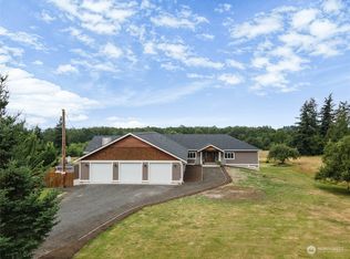 27408 56th Ave NW, Stanwood, WA 98292