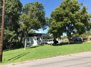 204 Randy Rd, Madison, TN 37115