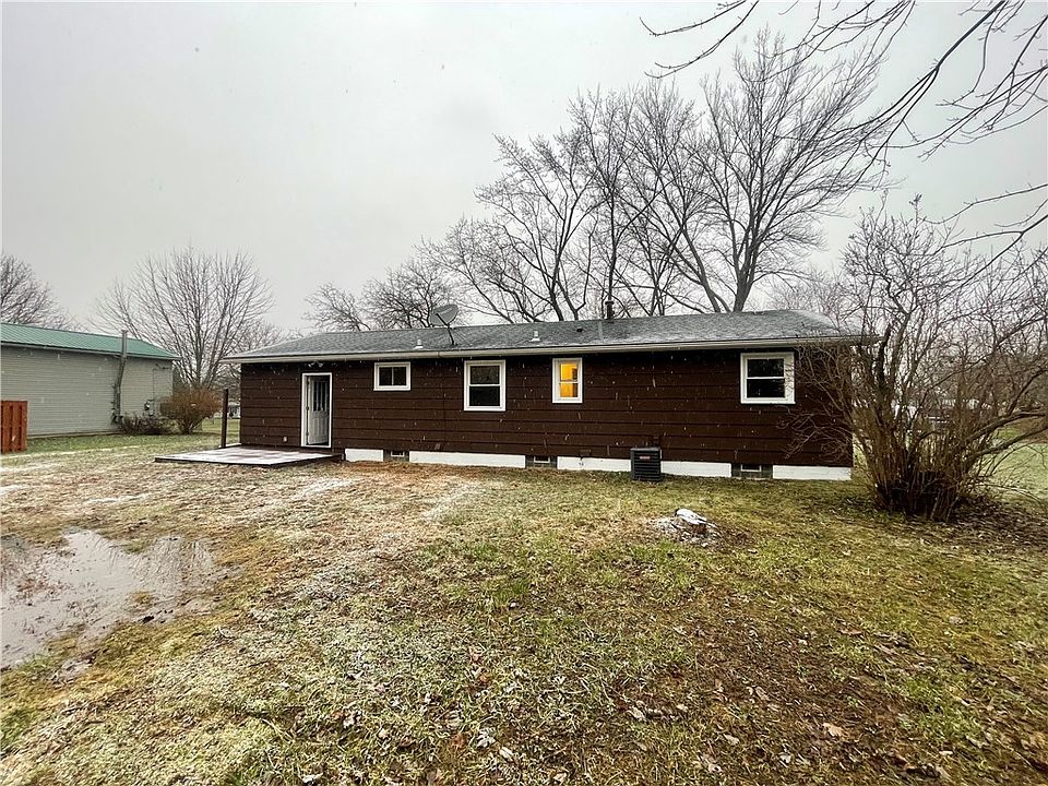 122 Hidden Creek Ln, Hamlin, NY 14464 Zillow