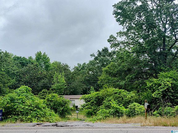 4th image of 3640 Logan Martin Dam Rd #3640