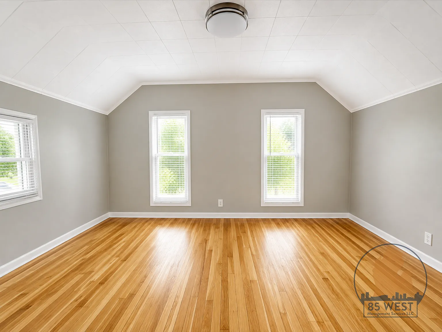 1 bed, 750 sqft, $1,175 — Photo 4