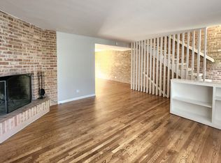 732 Concord Ln #732, Barrington, IL