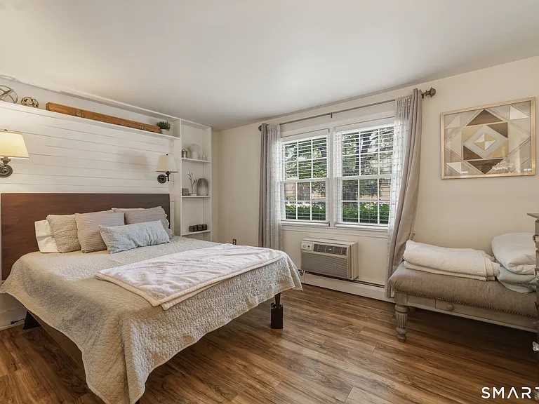 9 Grandview Dr #47B — Photo 17