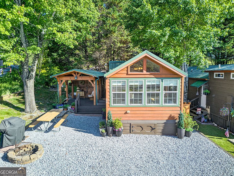 1st image of 664 River Vista Dr