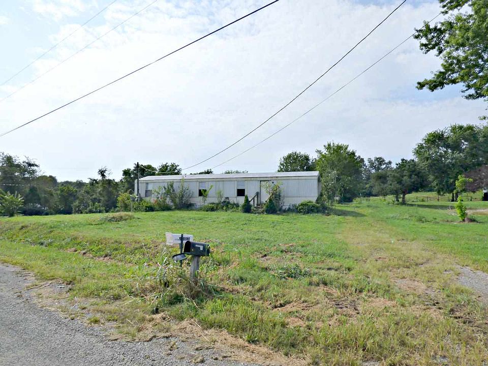 2nd image of 1531 Prairie Rd