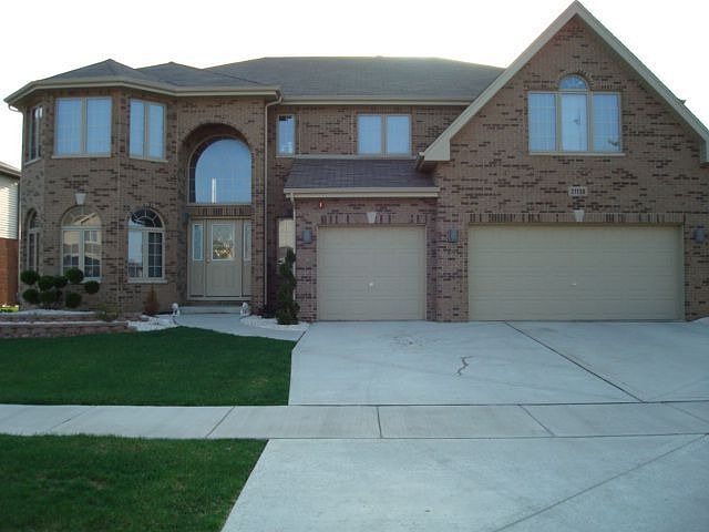 1st image of 21138 Vivienne Dr