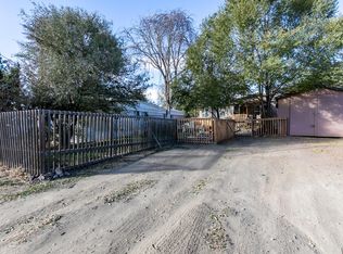 764 SW 1st St, Madras, OR 97741