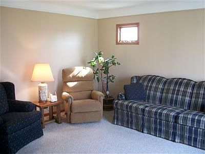 4th image of 13805 Eastwood Blvd