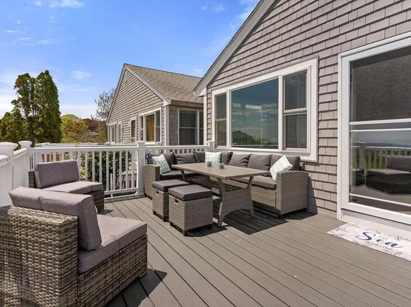911 Ocean Blvd, Rye, NH