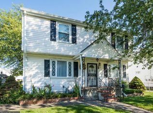 1724 Drexel Rd, Dundalk, MD 21222