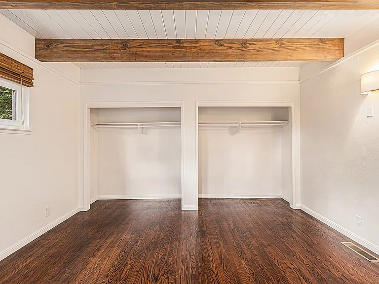 6766 Paso Robles Dr — Photo 11