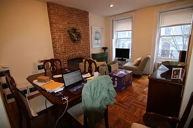 Rented by Guidance Realty Corp.