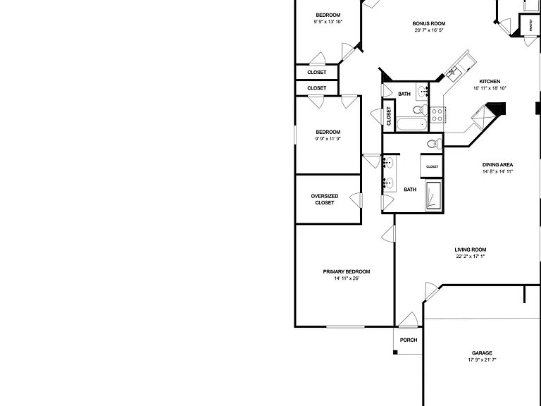 716 Sequoia Dr — Photo 23