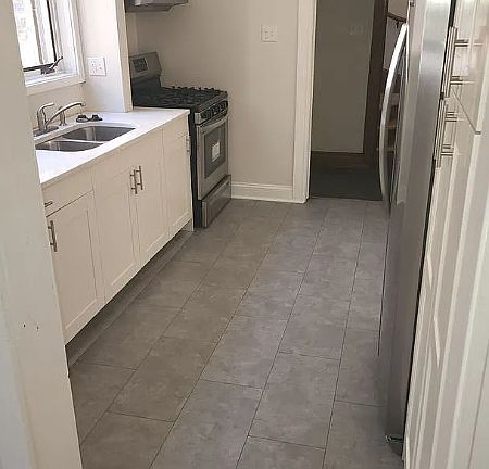 2nd image of 2608 E Newport Ave