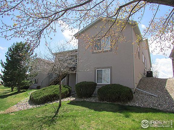 2nd image of 4872 Glen Isle Dr