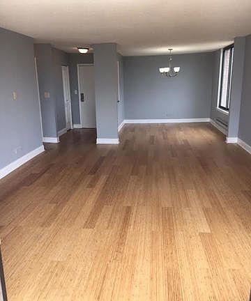 2nd image of 2000 Saint Regis Dr APT 4N