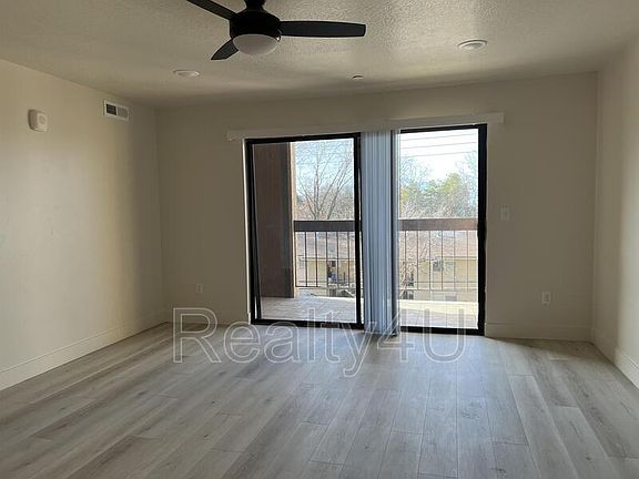 4th image of 2244 N Canyon Rd APT 204