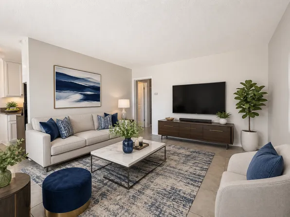 LB0634(5Th), 634 W 5th St APT 7, Long Beach, CA 90802