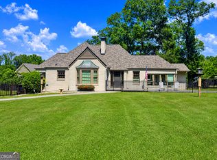584 Cherokee St, Marietta, GA 30060