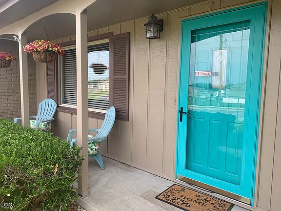 2nd image of 3311 Taylor Rd