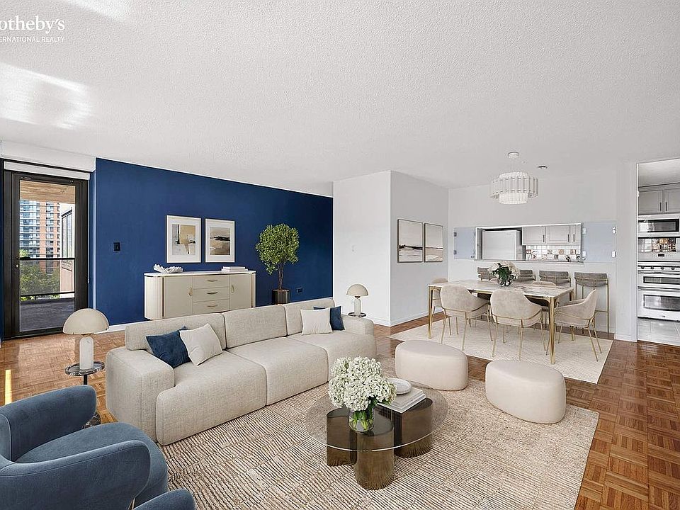 1st image of 531 Main St APT 718