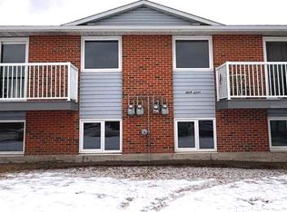 5809 N 65th St #3, Red Deer, AB T4N 5P6