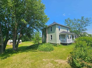 3057 Ridge Rd, Williamson, NY 14589