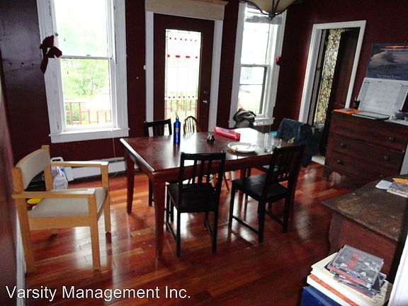 2nd image of 331 Catherine St APT 01