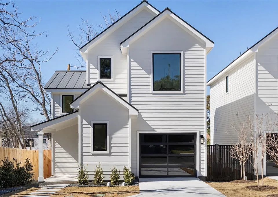 2406 Euclid Ave #2