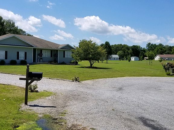 5th image of 103 Jett Sawyer Ln