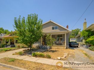 662 S Conway Ct, Salt Lake City, UT 84111