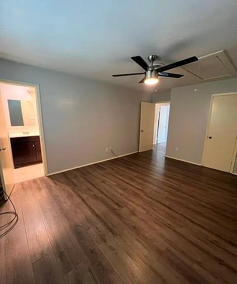 9543 Beverlyhill St — Photo 11