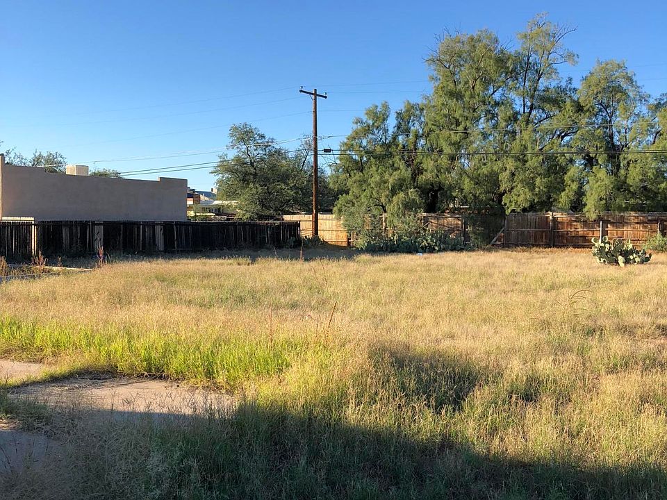 1st image of 351 E Calle Arizona #Na