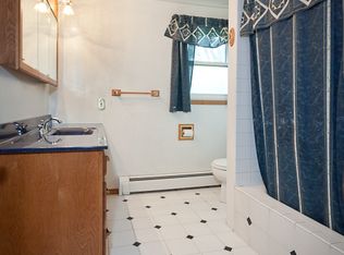 1594 W Marhill Rd, Green Bay, WI 54313