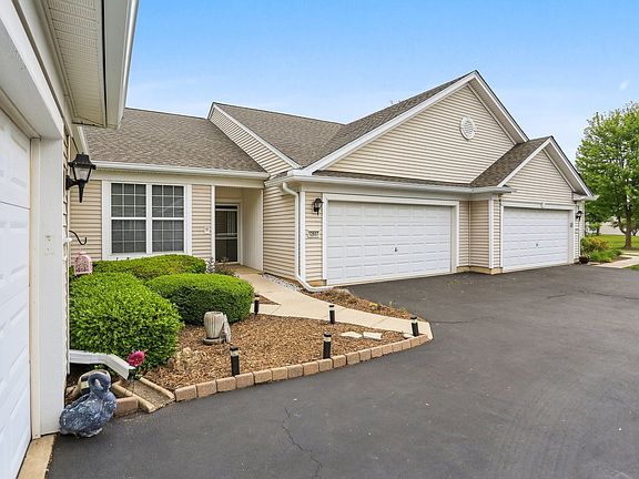 2nd image of 12607 Rock Island Trl
