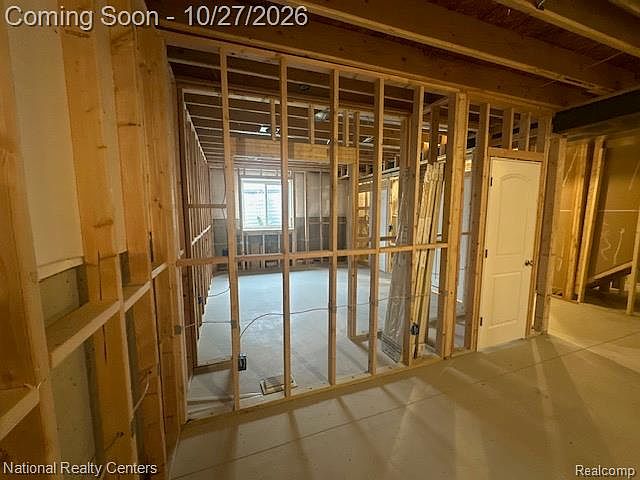 71105 E Pond Creek Dr, photo 20