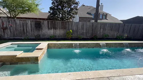 12643 Jamestown Crossing Ln Photo 1