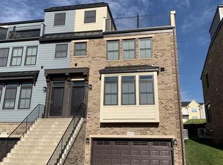 1818 Marietta Dr, Charlottesville, VA 22911