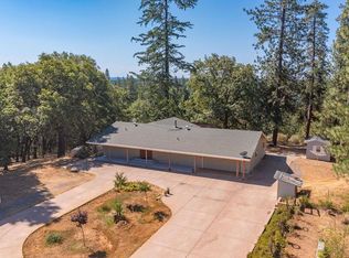 1846 Garner Rd, Mokelumne Hill, CA 95245