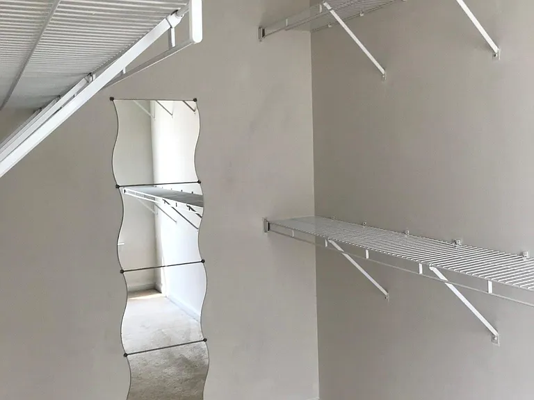 33 Cornerstone Ct — Photo 19