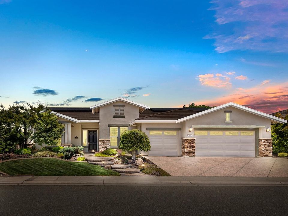 1st image of 2402 Loon Lake Ln