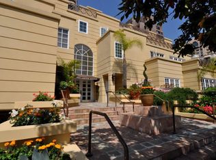 10555 Ashton Ave APT 301, Los Angeles, CA 90024