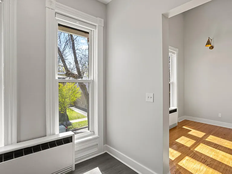853 Meigs St #D — Photo 5