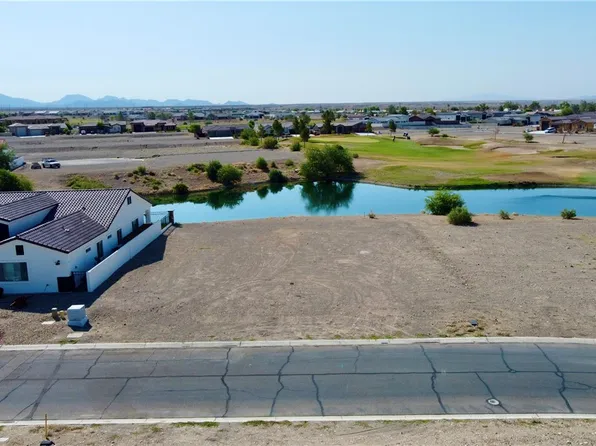 6322 S Via Del Mar, Fort Mohave, AZ 86426