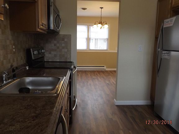 4th image of 34 Westport Drive