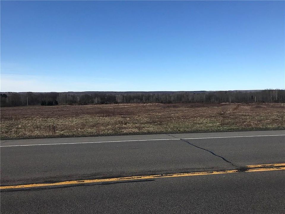 2nd image of 6048 Route 60